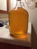 ImageUploadedByHome Brew1391923449.575308.jpg