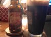 ImageUploadedByHome Brew1391923843.471271.jpg