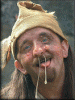 21186d1222192128-smoking-stogies-sinuses-snotty.gif