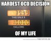 funny-gas-station-OCD.jpg