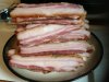 ImageUploadedByHome Brew1391953351.795325.jpg