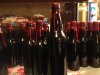 ImageUploadedByHome Brew1391985855.619263.jpg