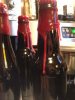 ImageUploadedByHome Brew1391985901.380128.jpg