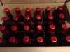 ImageUploadedByHome Brew1391985929.433398.jpg