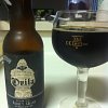 ImageUploadedByHome Brew1391986981.993819.jpg