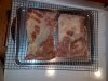 IMG-20140207-00763.jpg