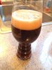 ImageUploadedByHome Brew1392069346.190688.jpg