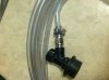 117277d1366660611-gas-quick-disconnect-beer-guns-img_0573.jpg