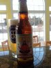 ImageUploadedByHome Brew1392071921.365179.jpg
