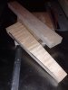 ImageUploadedByHome Brew1392072430.406517.jpg