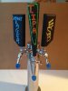ImageUploadedByHome Brew1392072474.360818.jpg
