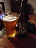 ImageUploadedByHome Brew1392076561.988640.jpg