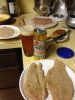 ImageUploadedByHome Brew1392077281.378570.jpg