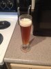 ImageUploadedByHome Brew1392083344.253072.jpg