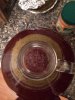 ImageUploadedByHome Brew1392143641.819998.jpg ImageUploadedByHome Brew1392143641.819998.jpg