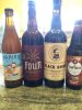 ImageUploadedByHome Brew1392146186.450401.jpg