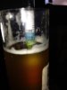 ImageUploadedByHome Brew1392167594.327017.jpg