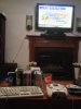 ImageUploadedByHome Brew1392172531.491772.jpg