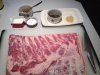 ImageUploadedByHome Brew1392294149.997752.jpg