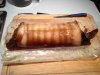 ImageUploadedByHome Brew1392294178.819010.jpg