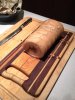 ImageUploadedByHome Brew1392294197.244345.jpg