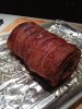 ImageUploadedByHome Brew1392294211.744260.jpg