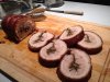 ImageUploadedByHome Brew1392294697.886993.jpg
