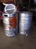 ImageUploadedByHome Brew1392321691.997574.jpg