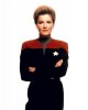 janeway.jpg