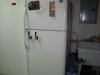 keg and other 002.jpg keg and other 002.jpg