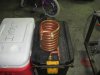 brew rig 014.jpg brew rig 014.jpg