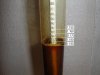 Hydrometer.JPG