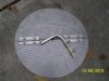 100_3593.JPG