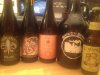 ImageUploadedByHome Brew1392428815.504845.jpg