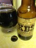 ImageUploadedByHome Brew1392480914.378888.jpg