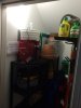 ImageUploadedByHome Brew1392576584.018153.jpg ImageUploadedByHome Brew1392576584.018153.jpg