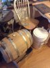 ImageUploadedByHome Brew1392597747.213992.jpg