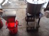 ImageUploadedByHome Brew1392601576.370589.jpg ImageUploadedByHome Brew1392601576.370589.jpg