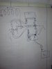 ImageUploadedByHome Brew1392654437.443448.jpg