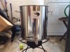 ImageUploadedByHome Brew1392663218.716068.jpg