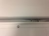 ImageUploadedByHome Brew1392691471.401375.jpg