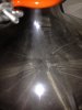 ImageUploadedByHome Brew1392735758.736390.jpg