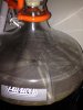 ImageUploadedByHome Brew1392735769.198487.jpg