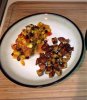 ImageUploadedByHome Brew1392746168.404753.jpg