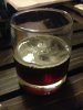 ImageUploadedByHome Brew1392773071.866675.jpg