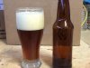 ImageUploadedByHome Brew1392780725.749073.jpg ImageUploadedByHome Brew1392780725.749073.jpg