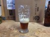 ImageUploadedByHome Brew1392780756.880718.jpg ImageUploadedByHome Brew1392780756.880718.jpg