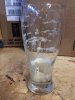 ImageUploadedByHome Brew1392780769.027964.jpg ImageUploadedByHome Brew1392780769.027964.jpg