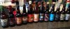ImageUploadedByHome Brew1392839776.844665.jpg