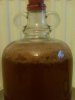 ImageUploadedByHome Brew1392856324.918996.jpg